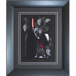 Vino tinto