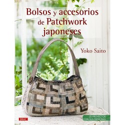 Bolsos y accesorios...