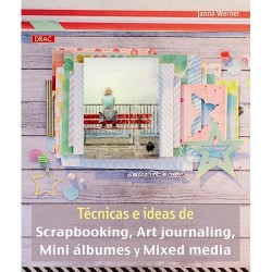 Tecnicas e ideas de...