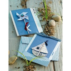 Tarjetas de felicitacion