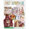 Revista Patchwork en Casa nº 22