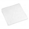 Capas de baño lisas
