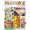 Revista Patchwork en Casa nº 23