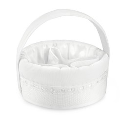 Cesta canastilla