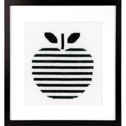 Manzana