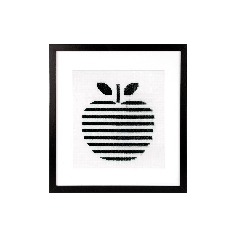 Manzana