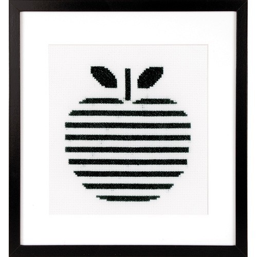 Manzana