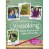 Libro knooking