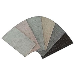 Telas japonesas patchwork