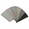 Telas japonesas patchwork