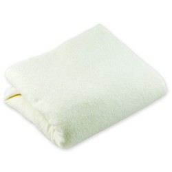 Guata para patchwork