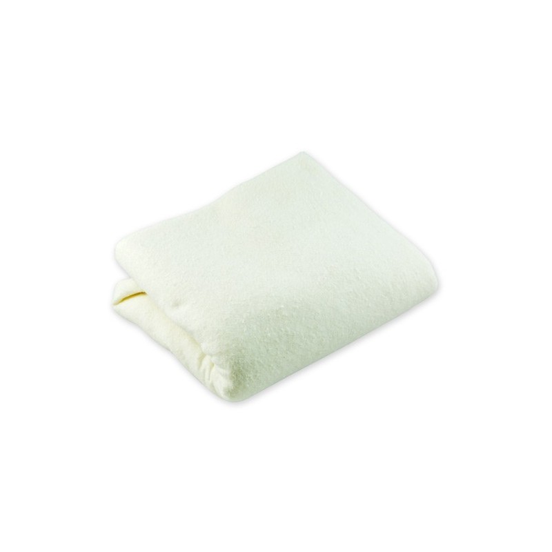 Guata para patchwork