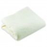 Guata para patchwork
