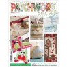 Revista Patchwork en Casa nº 31