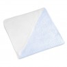 Capas de baño lisas