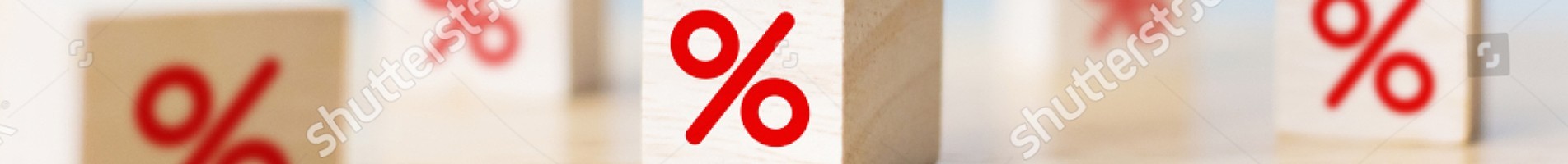Ofertas