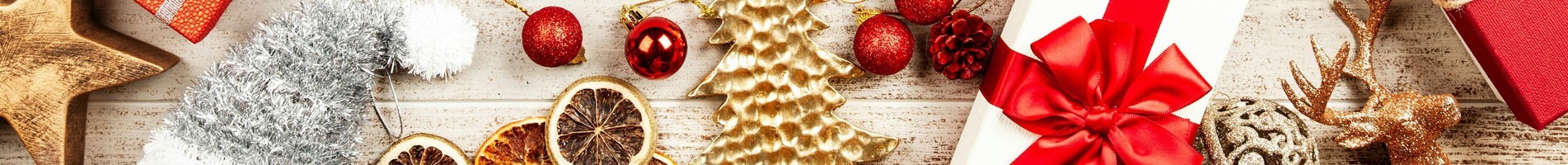 navidad kits