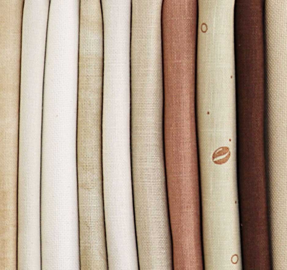 Banner Telas para bordar