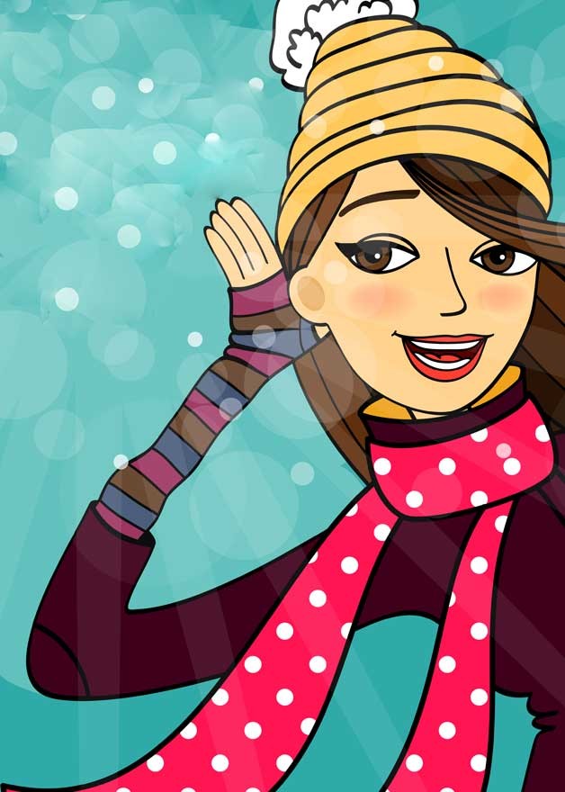 Banner ¡Nuevo!  | 25% Dto. Black Friday