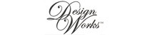 Designs Works