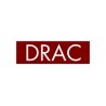 Drac