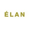 Elan