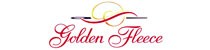 Golden Fleece