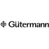 Gutermann