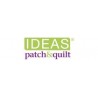 Ideas Patch And Quilt