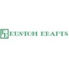 Kustom Kraft