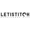 Letistitch