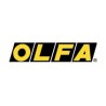 Olfa