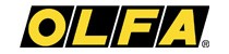 Olfa