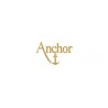 Anchor