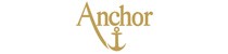 Anchor