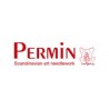 Permin