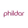 Phildar