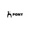 Pony