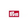 Prym