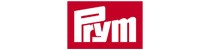 Prym