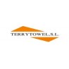 Terrytowel