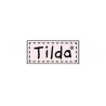 Tilda