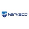 Vervaco