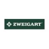 Zweigart