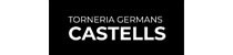 Germans Castells