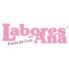 Labores de Ana