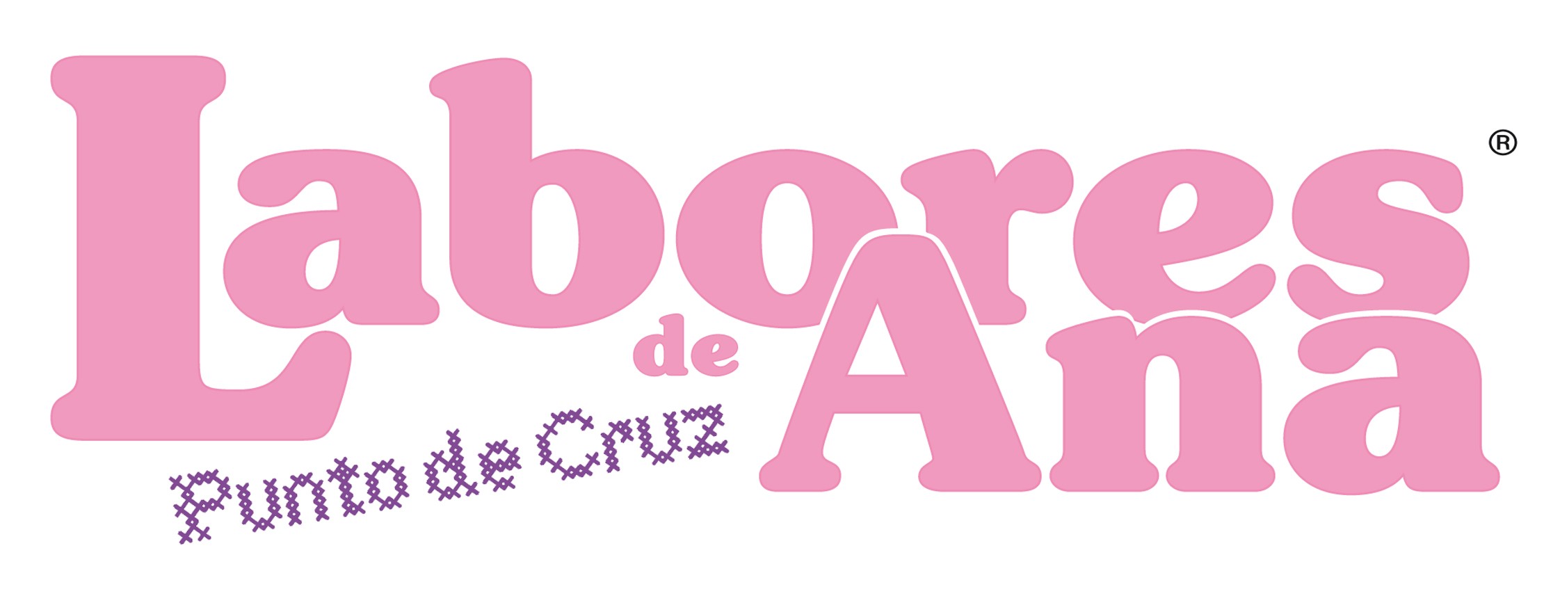 Labores de Ana