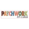 Patchwork en Casa