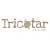 Tricotar en Casa