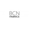 Bcn Fabrics